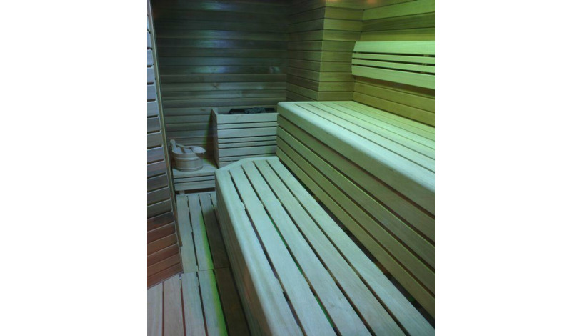 PENSION SLUNEČNICE Špindlerův Mlýn